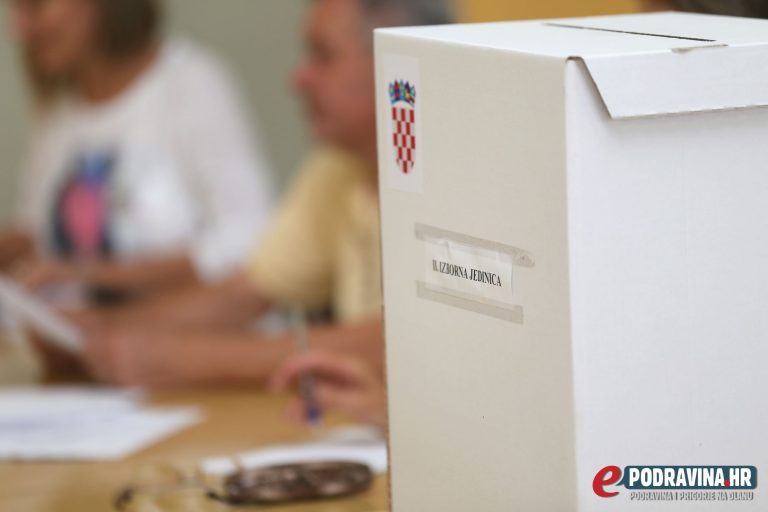 POTVRĐENO Milanović odlučio, parlamentarni izbori bit će 5. srpnja