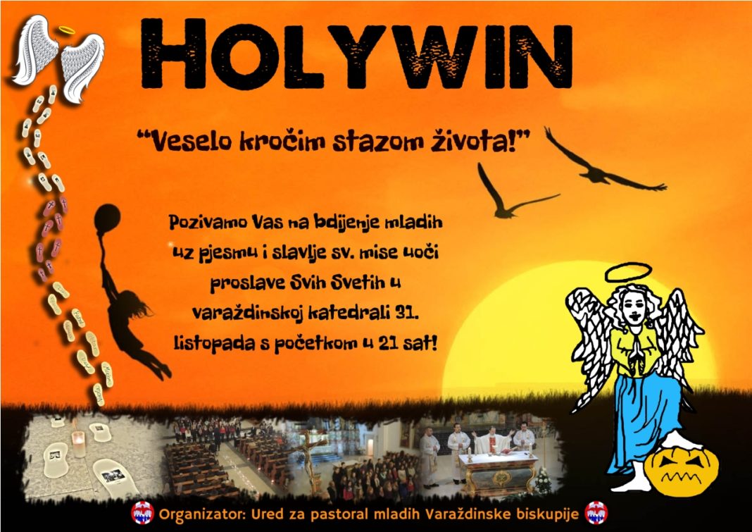 holywin