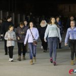 Ivan Zak koncert - Dan grada Koprivnice