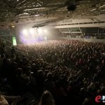 Ivan Zak koncert - Dan grada Koprivnice