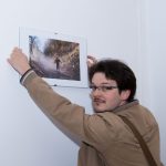 FOTO ‘Bilovci’ postavili izložbu planinarskih fotografija