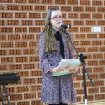 Pjesnici osnovnoškolci predstavili svoje pjesme u Đurđevcu