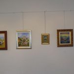FOTO Molvarsko proljeće i ovog je Uskrsa ‘procvjetalo’ na zidovima lokalne galerije