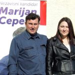 Marijan Cepetić – nezavisni kandidat za načelnika Općine Virje