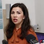 Obilazak Zavoda za hitnu medicinu u Koprivnici