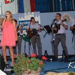 FOTO Talentirani amateri oduševili glazbenim izvedbama na festivalu u Novigradu Podravskom
