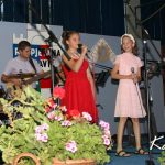 FOTO Talentirani amateri oduševili glazbenim izvedbama na festivalu u Novigradu Podravskom