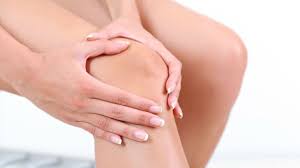uzroci boli u koljenu nakon endoprotetike