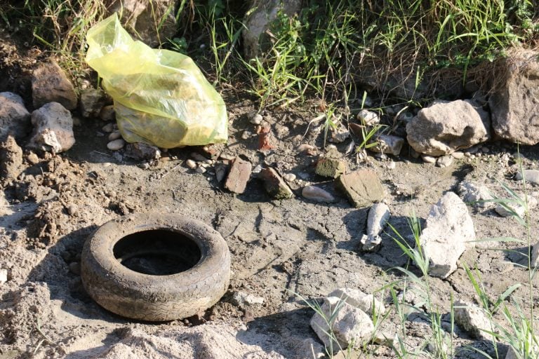 Udruga Kopriva organizira Zelenu subotu, čistit će se deponij te prikazivati eko dokumentarni filmovi