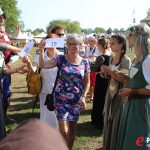 Renesansnifestival parfemodkoprive,guinessovrekord