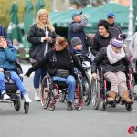 Maratoninvalidaukolicima ZrinskitrgKoprivnica