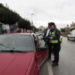 FOTO Policajci na Dan ljubaznosti prigodno darivali vozače koji poštuju prometne propise