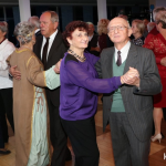FOTO Koprivnički samci uz veselo druženje, večeru i ples obilježili 15 godina djelovanja udruge