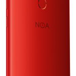 N red back   view