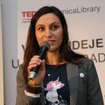 TEDx...//Foto:MatijaGudlin