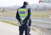 policija  sb