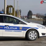 policija  sb