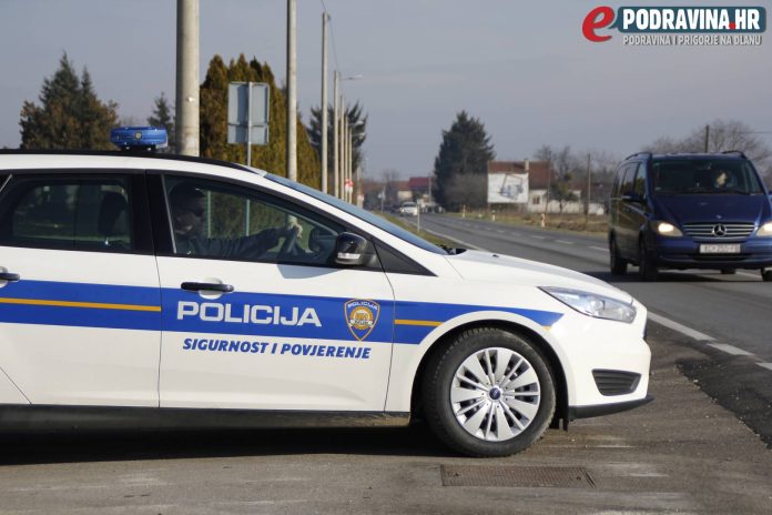 policija  sb