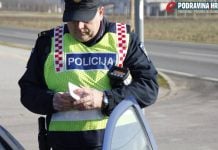 policija sb dva alkića