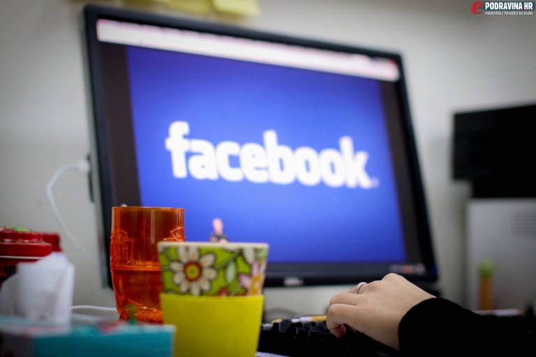 Facebook se prilagođava novonastaloj situaciji zbog koronavirusa, evo kakav novitet su izmislili