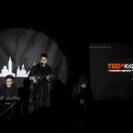 TEDx Križevci // Foto: Irma Vargić