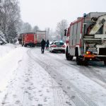 prometna snijeg borovljani