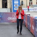 Tour Of Croatia 2018. // Foto: Ivan Brkić