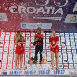 Tour of Croatia
