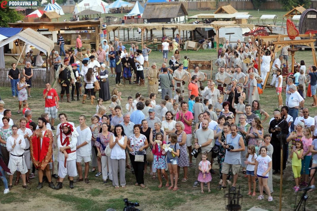 Renesansni festival 