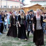 Renesansni festival