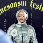 Renesansni festival