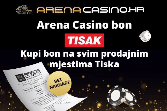 Spin Samba Vegas Party Slot Casino Review