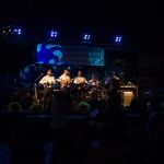 Humanitarni koncert za Maslačke