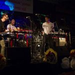 Humanitarni koncert za Maslačke