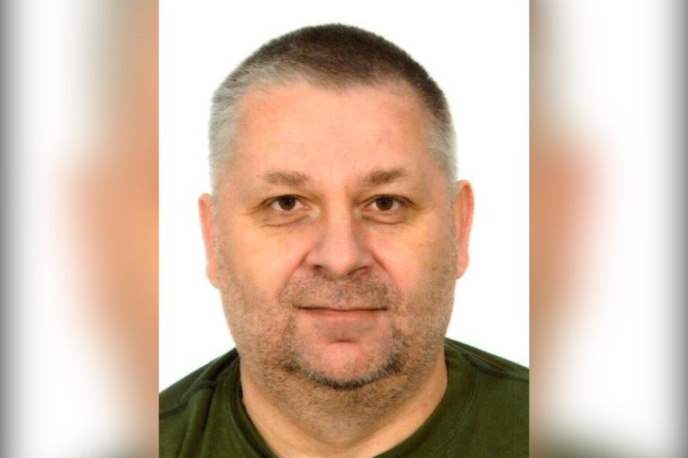 Nestali Igor Pleše pronađen hospitaliziran na drugom kraju Hrvatske