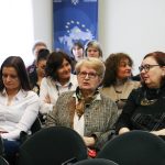 Izazovi ženskog poduzetništva // Foto: Matija Gudlin
