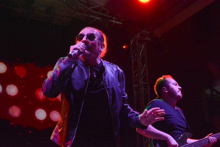 Nema straha od otkazivanja Bebekovog koncerta u Koprivnici zbog koronavirusa, organizator: Koncert Maje Šuput u Novom Marofu nije zato otkazan