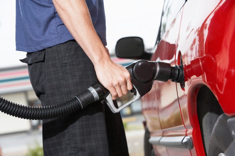 UDAR NA GRAĐANE Cijene goriva ponovno skočile, a stižu još gore vijesti