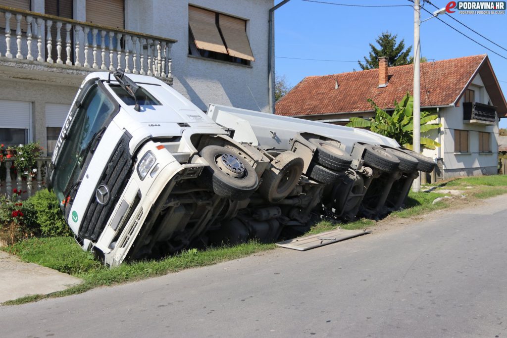 Foto: Ivan Balija