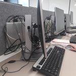 Informatička učionica
