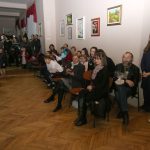 FOTO “Adventom z malim kunovečkim vatrogascima” proslavljeno 90 godina rada DVD-a Kunovec