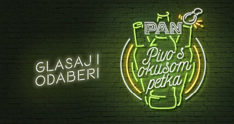 I u Koprivnici se bira novi Pan – jeste li i vi na glasanju u petak?