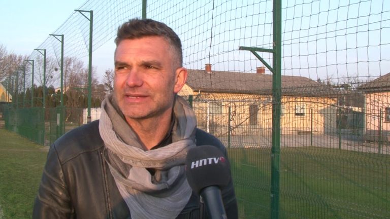 VIDEO Pogledajte sjajan pogodak Brkovića iz kornera i komentar trenera Stipića nakon utakmice