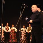 zavrsni koncert zimske skole folklora sijecanj