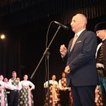 zavrsni koncert zimske skole folklora sijecanj