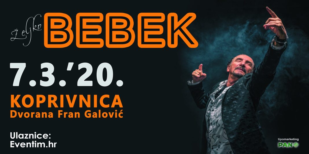 Zeljko Bebekcm scaled