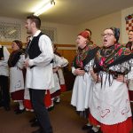 FOTO Udruga žena Dinjevac okupila brojne goste na večeri punoj plesa i pjesme