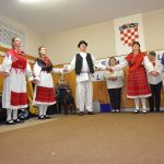 FOTO Udruga žena Dinjevac okupila brojne goste na večeri punoj plesa i pjesme