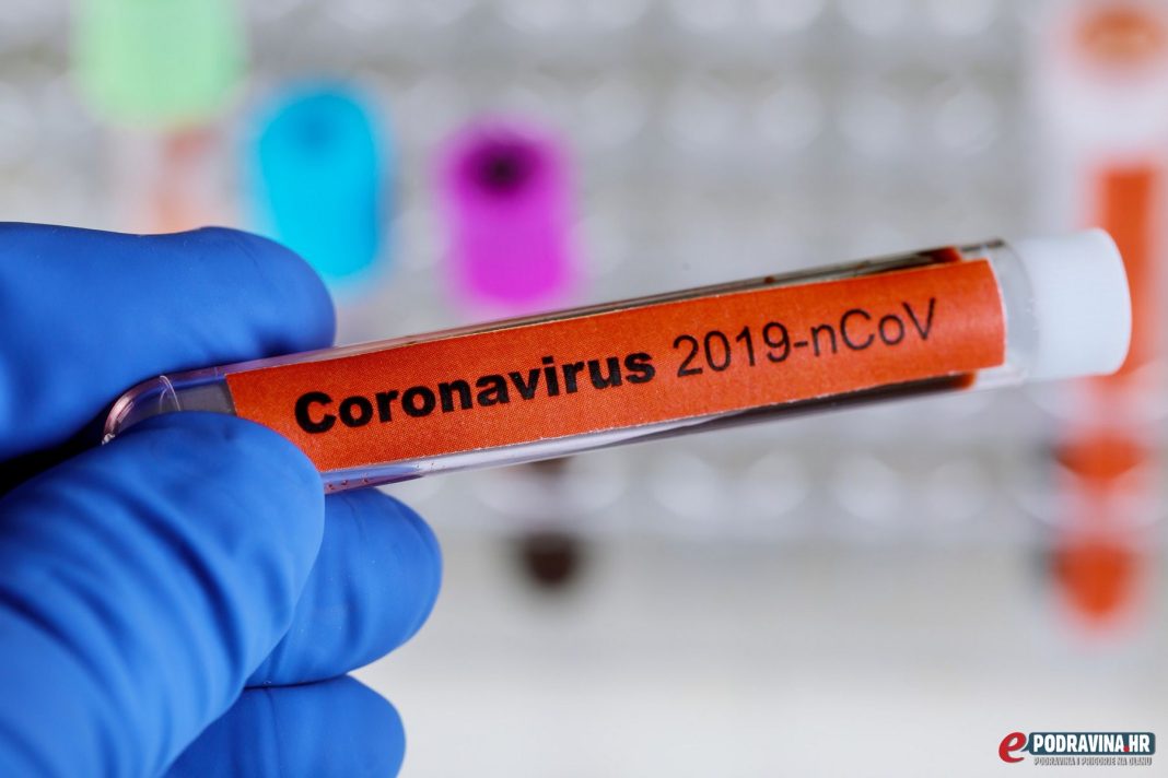 Korona Virus