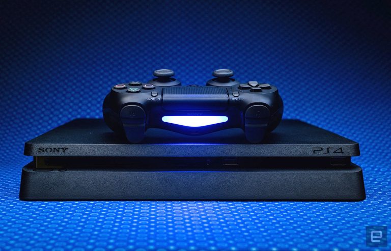 Sony svima koji su u karanteni daruje PS4 konzolu, evo kako do nje